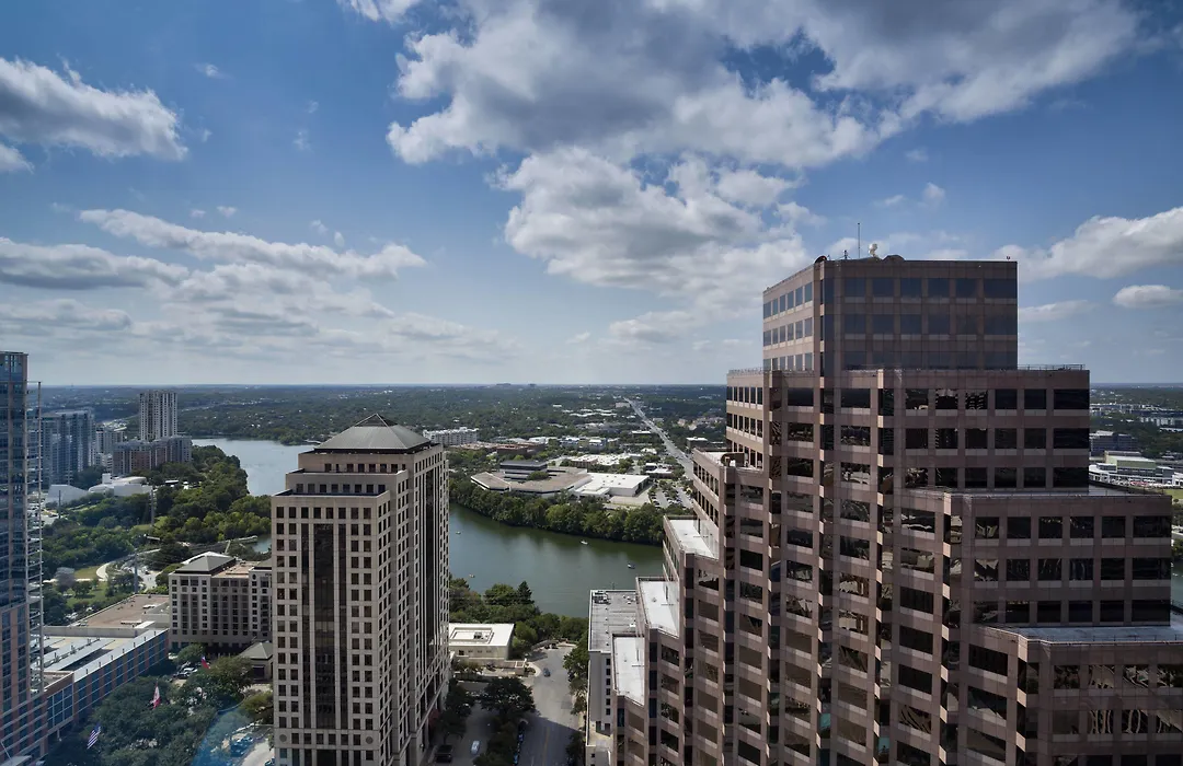 Jw Marriott Austin-1