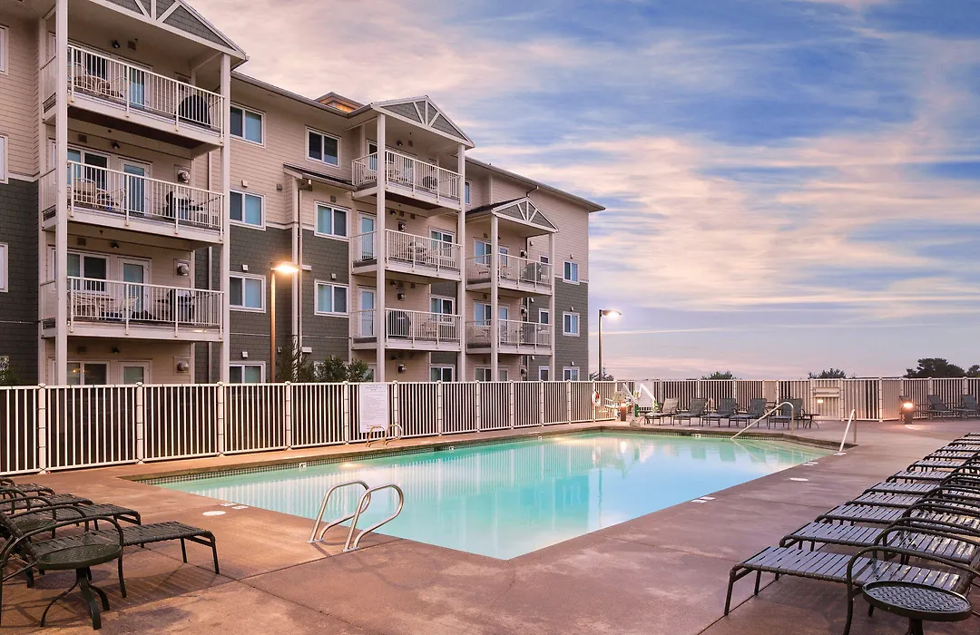 Worldmark Long Beach-1