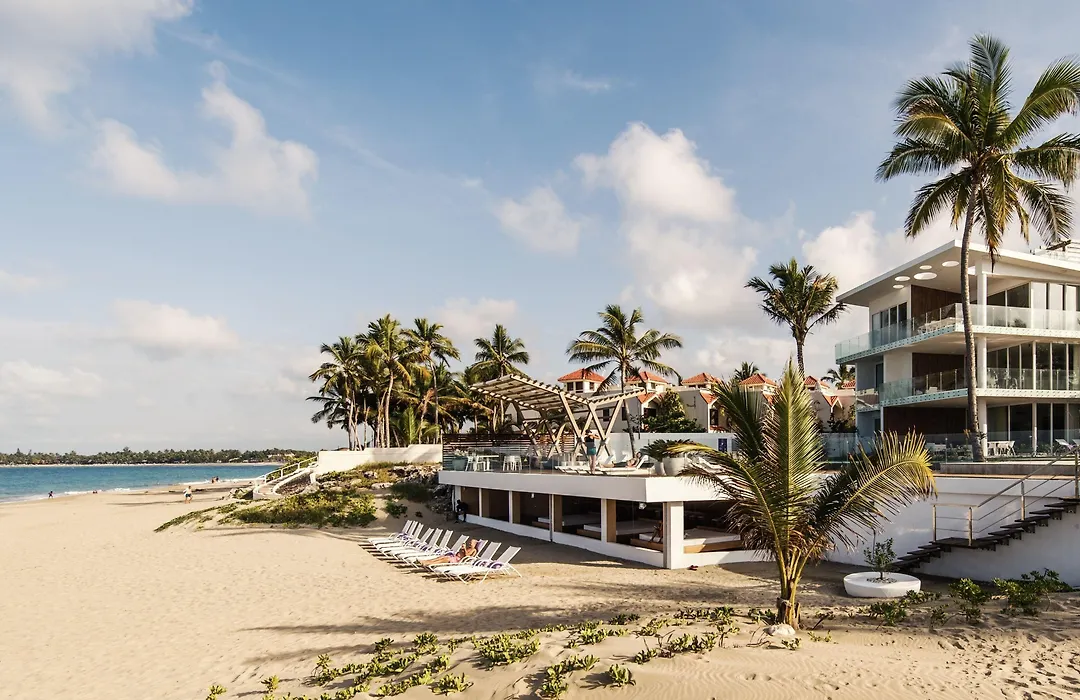 Ultravioleta Boutique Residences-1
