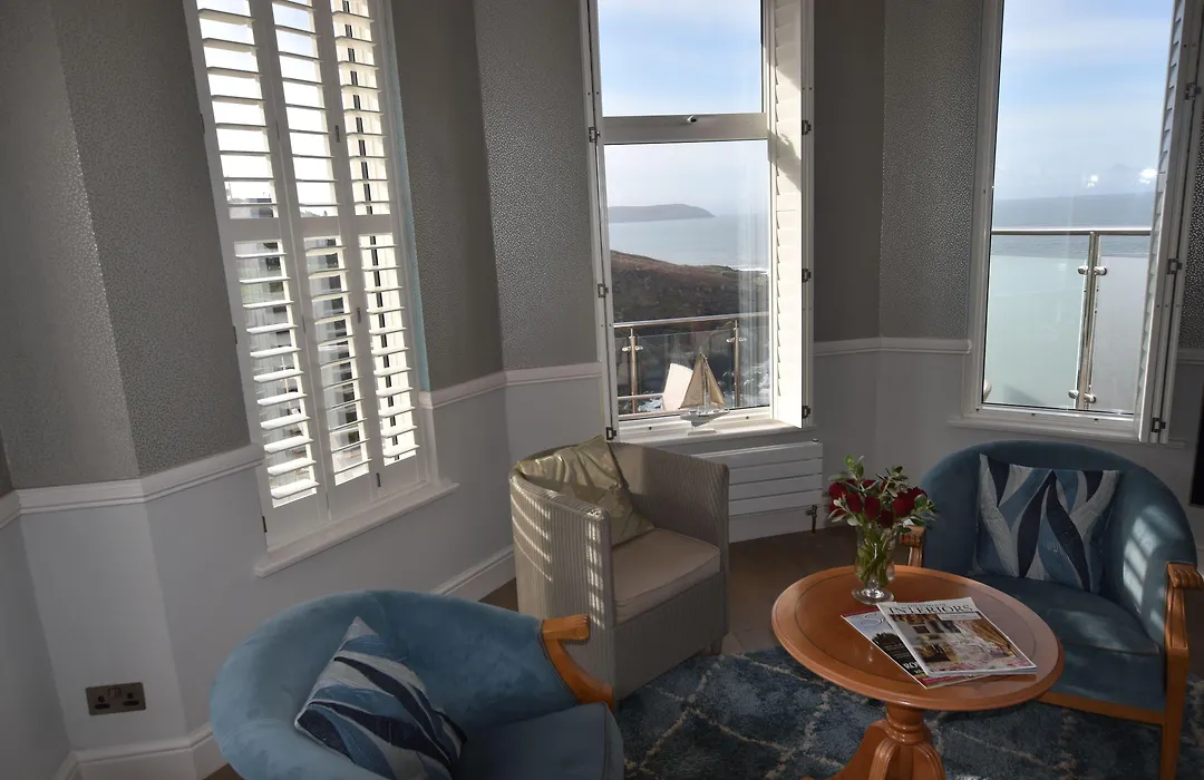 Watersmeet Hotel-1