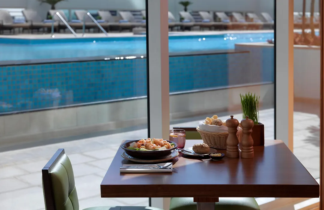 Damac Maison Canal Views-1