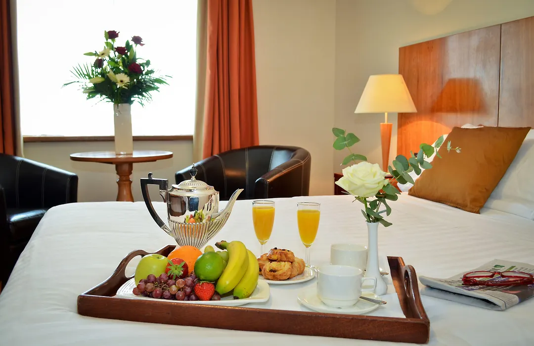 Broadhaven Bay Hotel-1