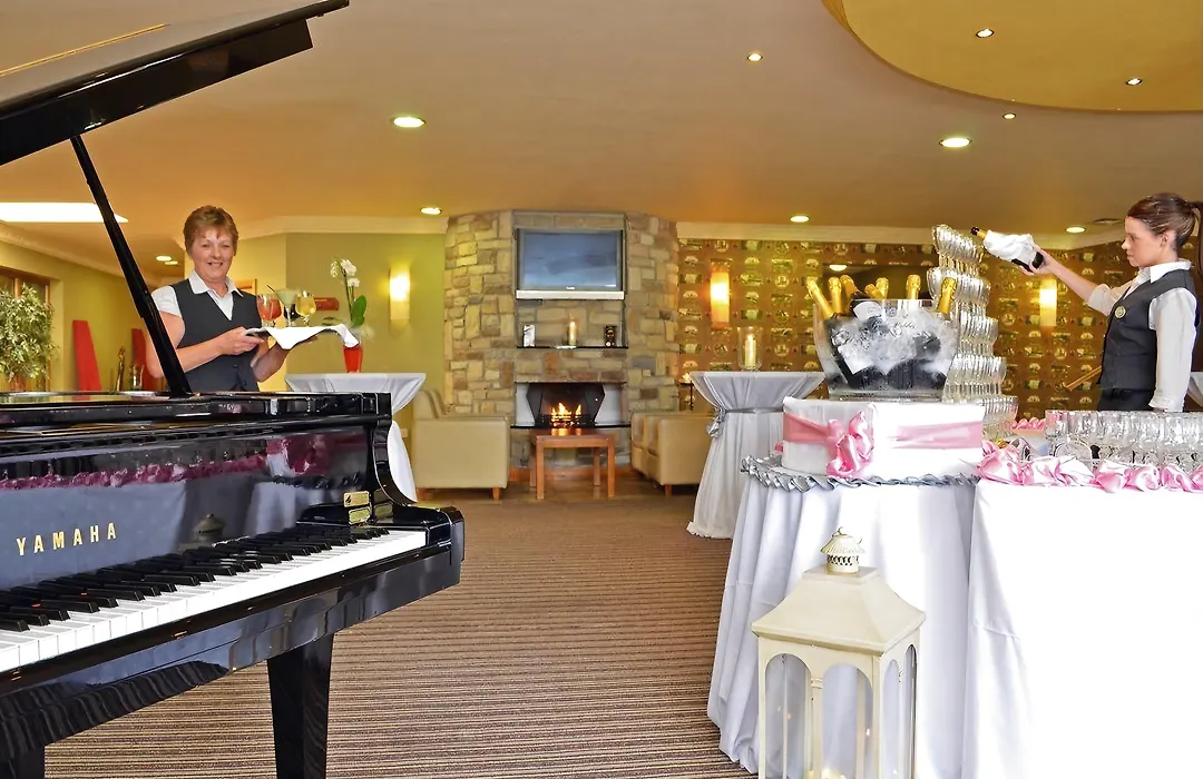 Broadhaven Bay Hotel-1