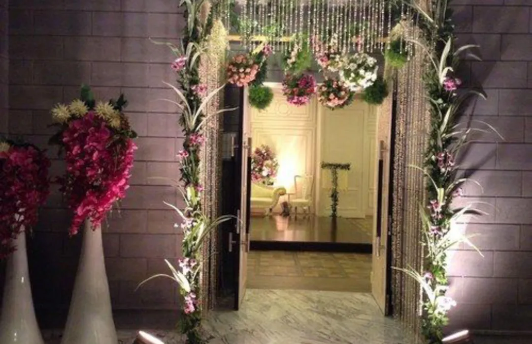 The Nishat Hotel-1