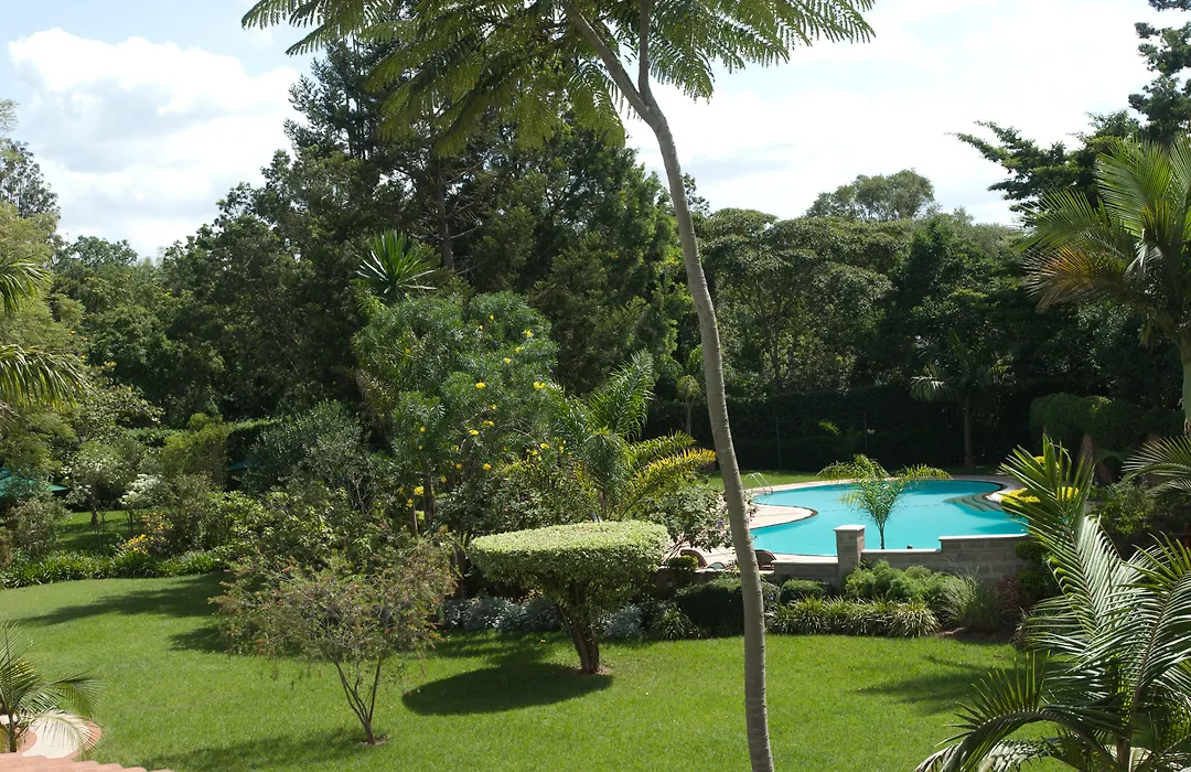 House Of Waine-1