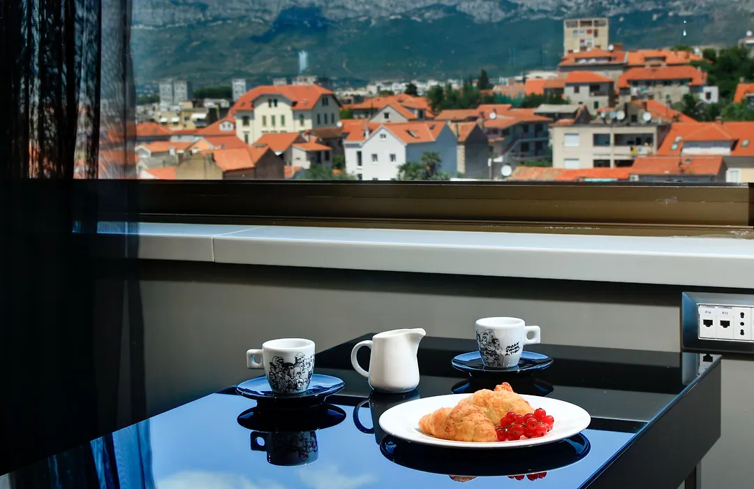 The View Luxury Rooms-1