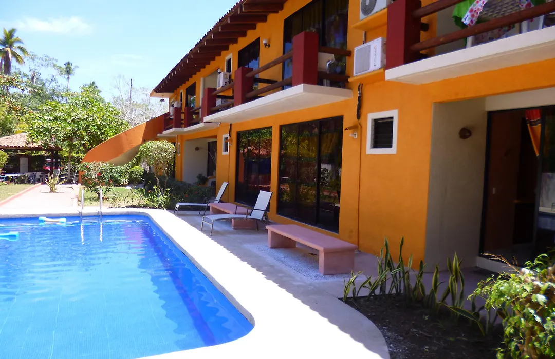 Hotel J.B.-1