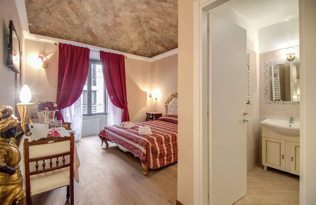 La Reggia Dei Principi-1