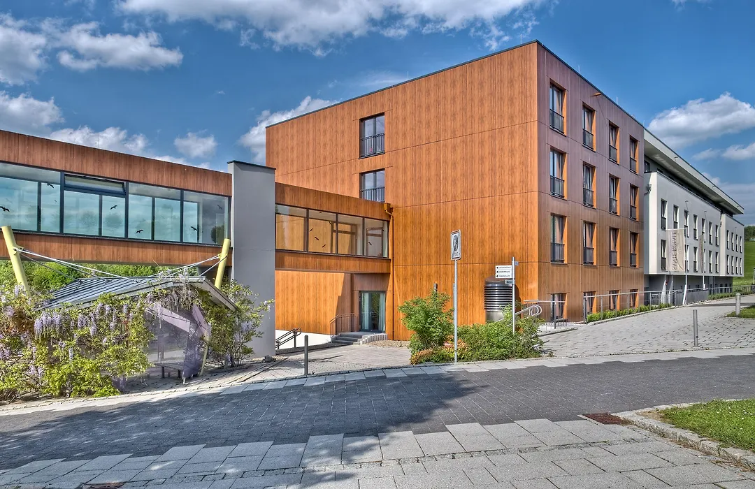 Sante Royale Hotel- & Gesundheitsresort Warmbad Wolkenstein-1