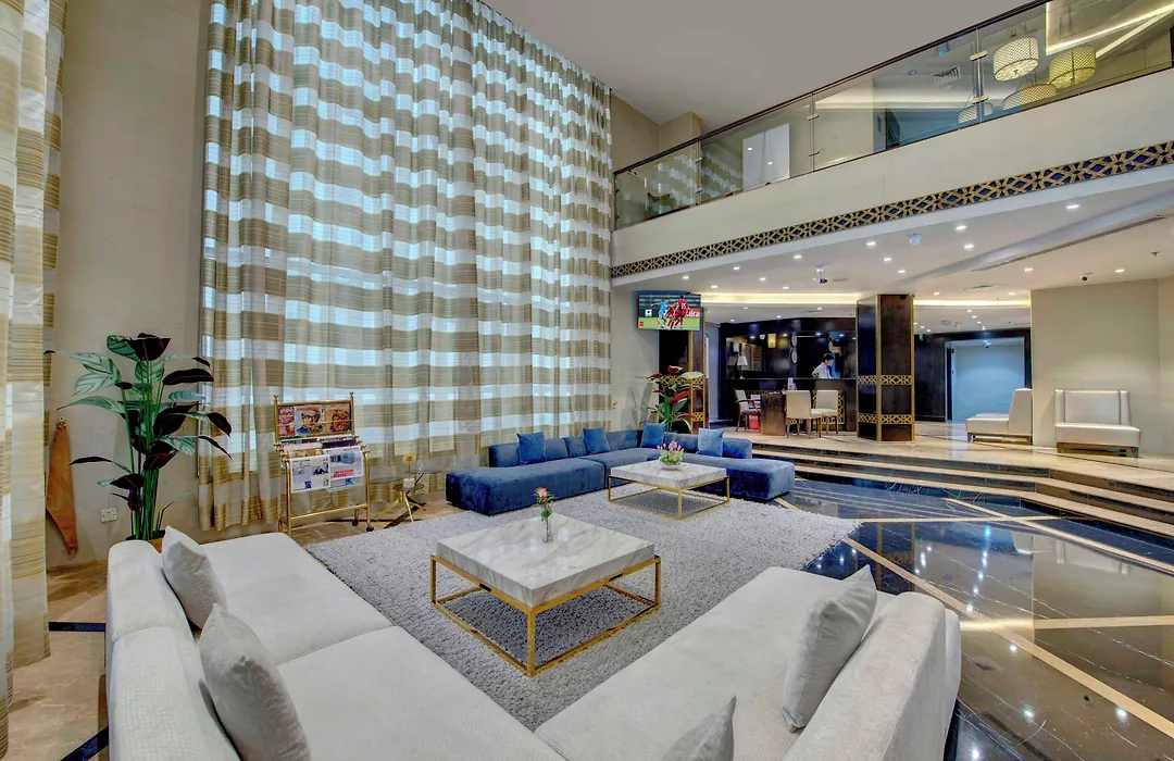 Lotus Grand Hotel-1