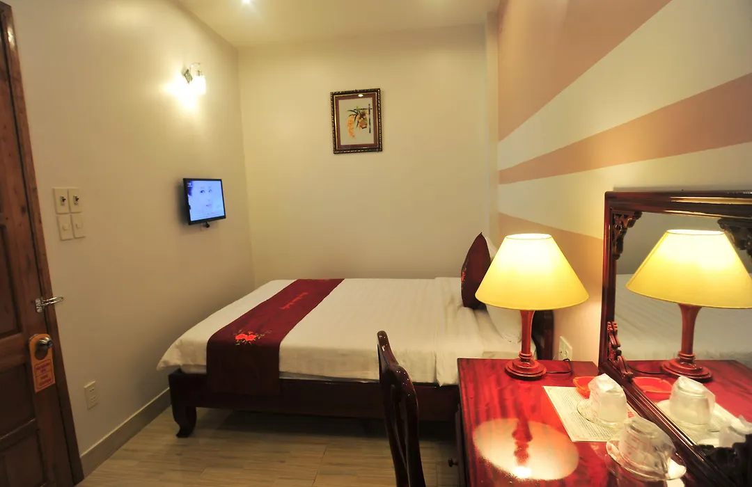 Hong Thien Ruby Hotel-1