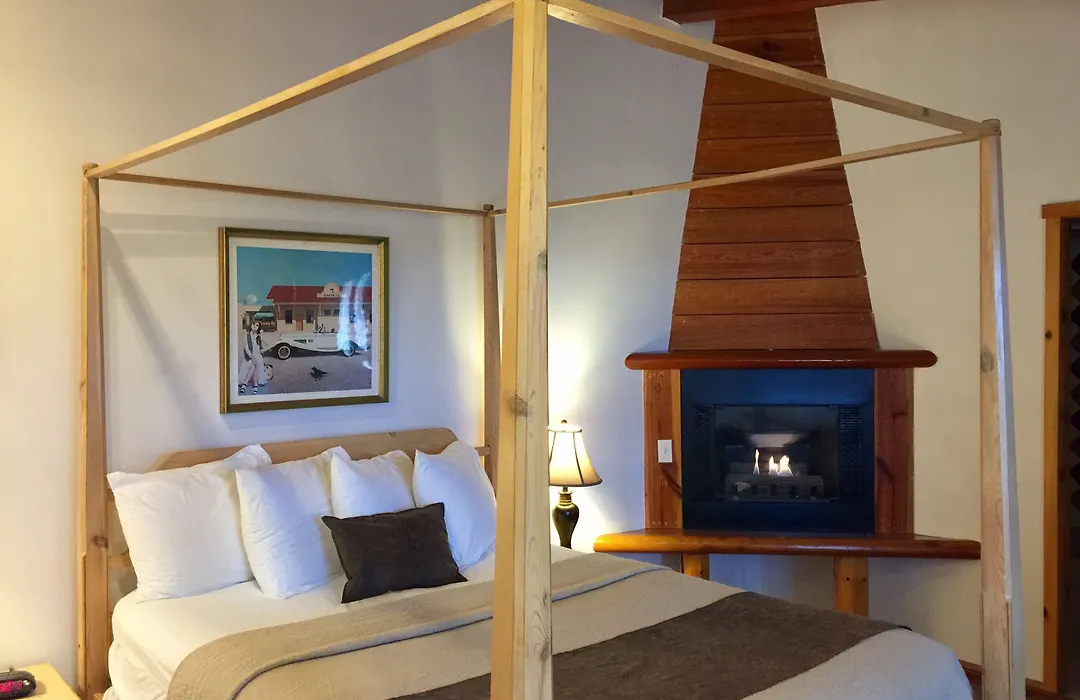 Guadalupe Inn-1