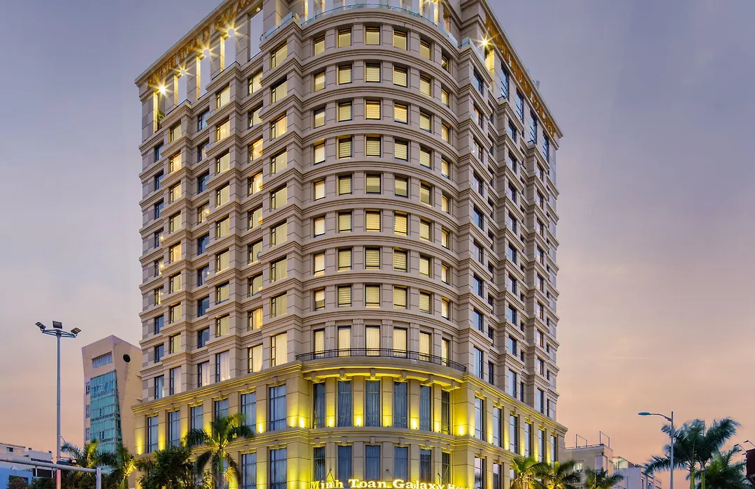 Minh Toan Galaxy Hotel-1