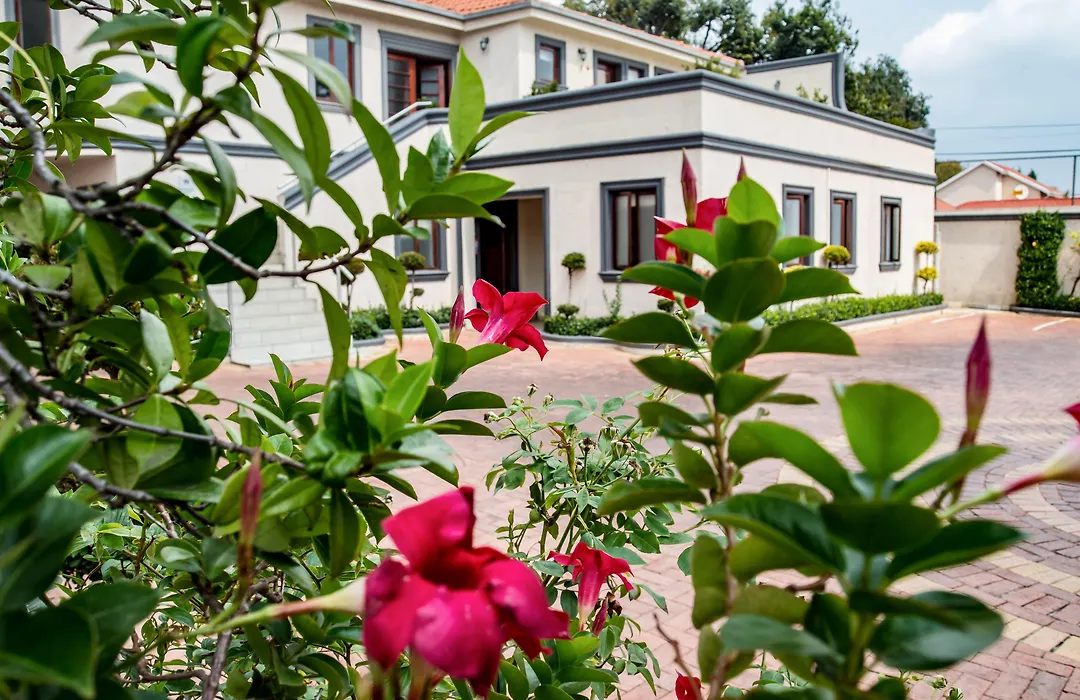 Inn And Out Plus Craighall-1