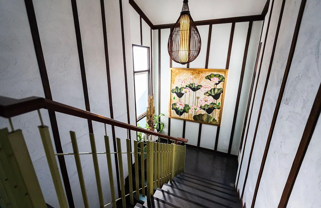 The Twenty Lodge-1
