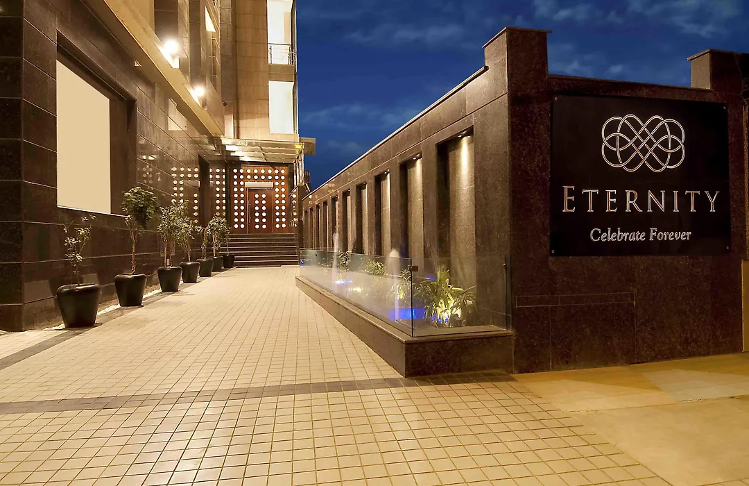 Hotel Eternity-1