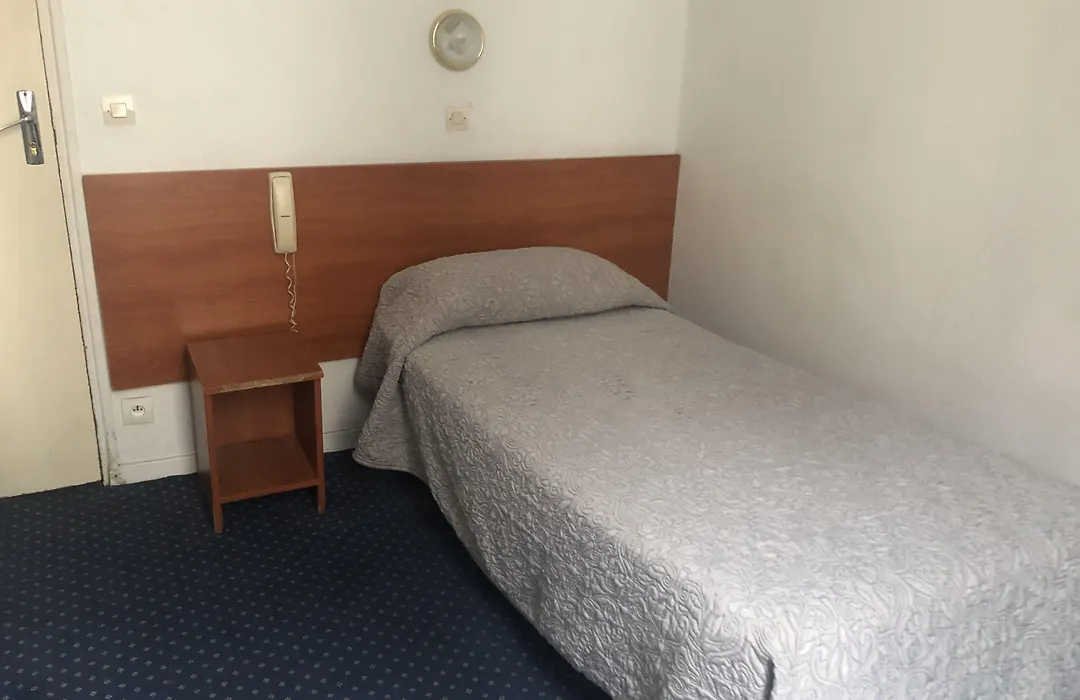 Hotel Liberty-1