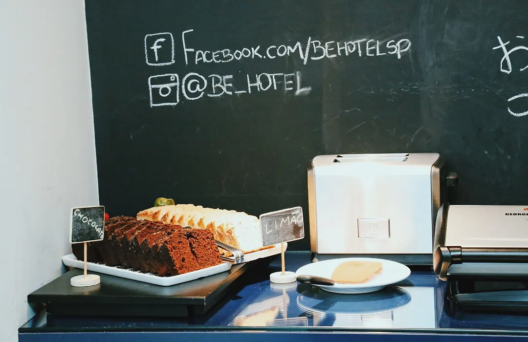 Bê Hotel-1