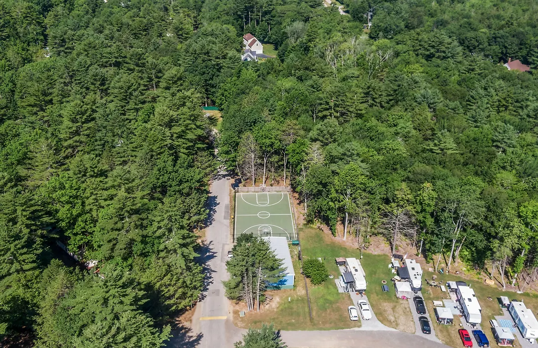 Moody Beach Rv Campground-1