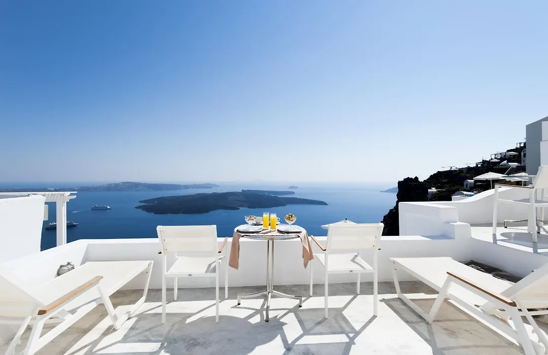 Gorgona Villas-1