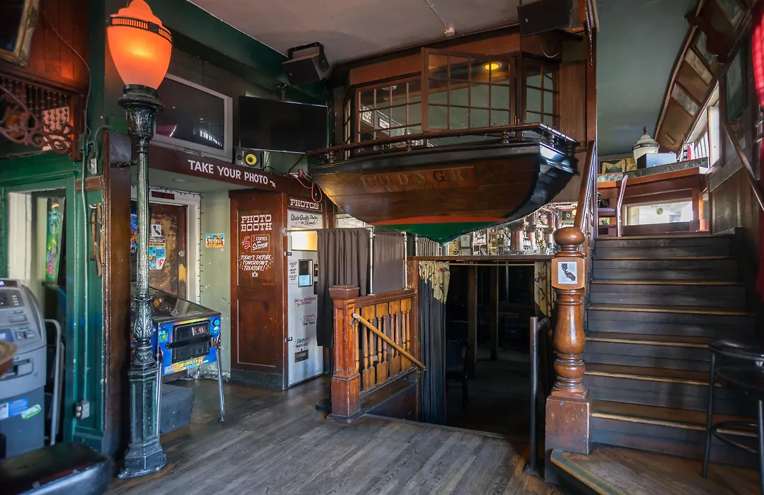 The Utah Inn-1