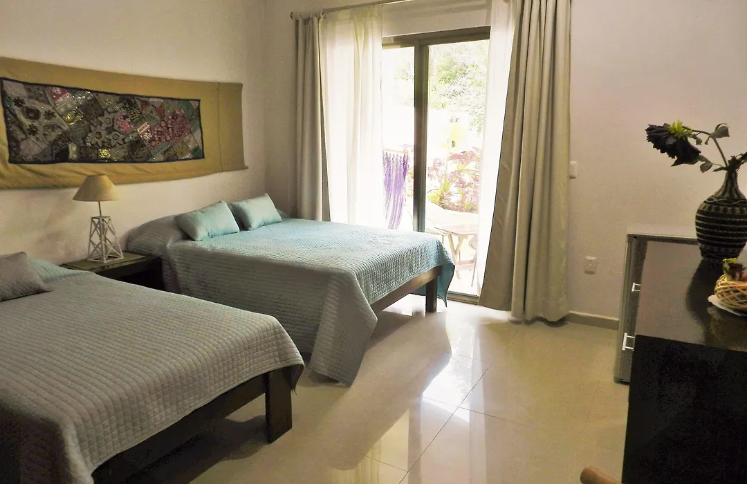 Villas Akalan-1