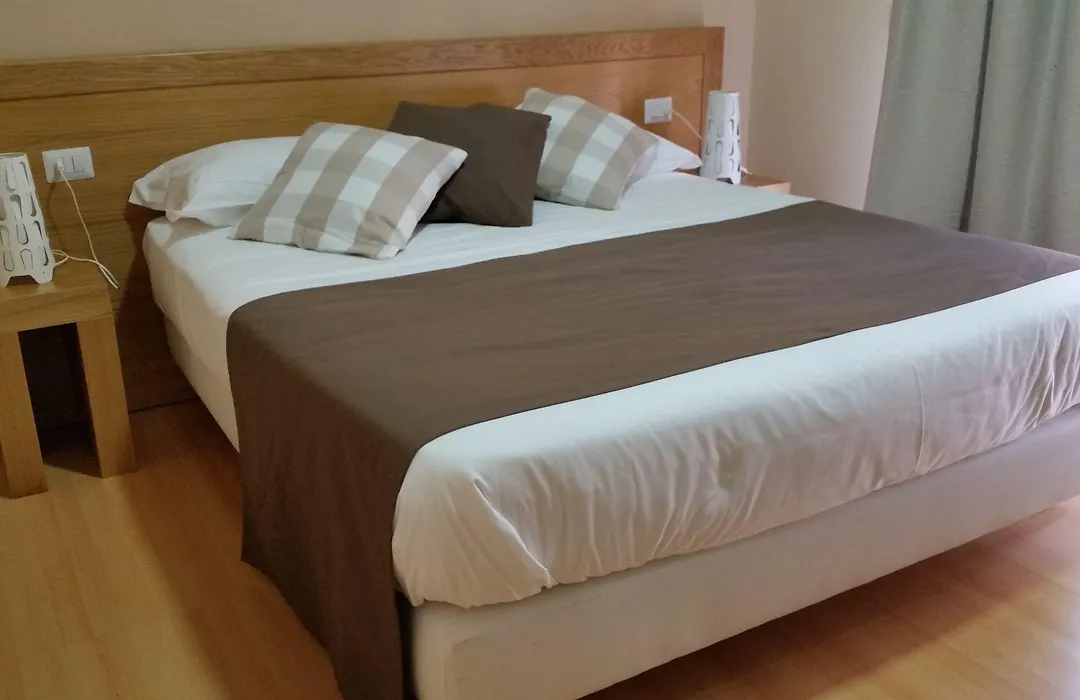 The Night Guest House-1