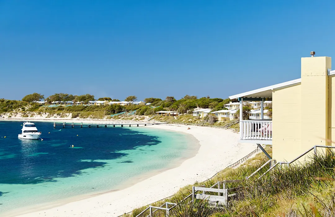 Stay Rottnest-1