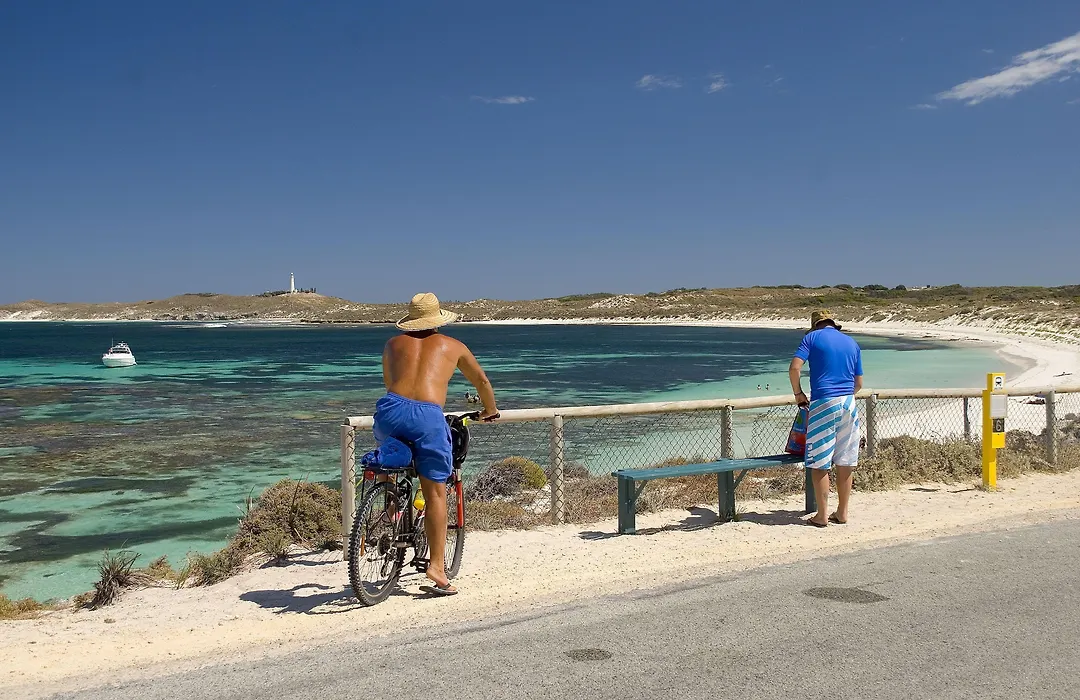 Stay Rottnest-1