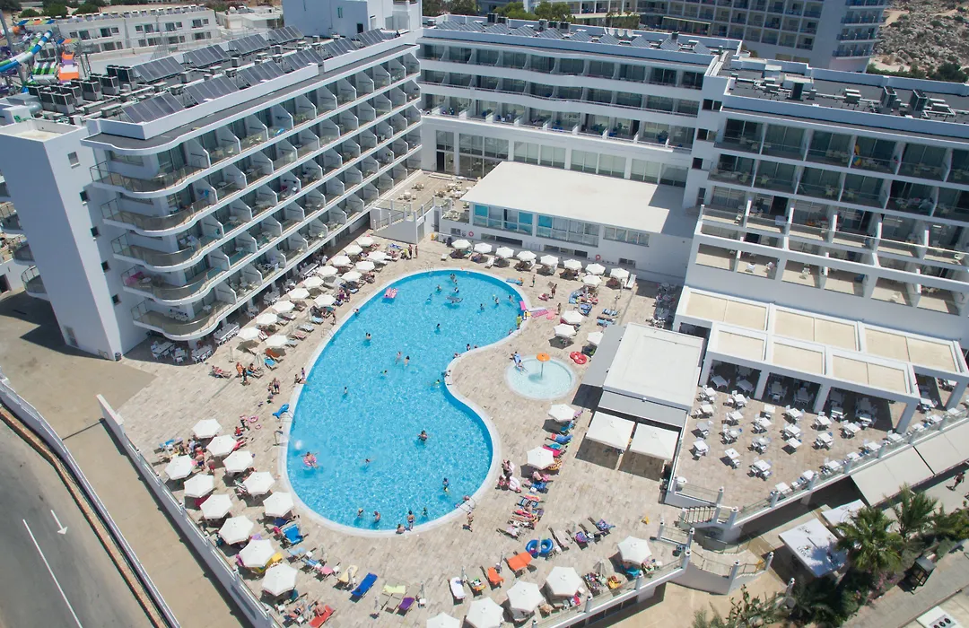 Tofinis Hotel-1