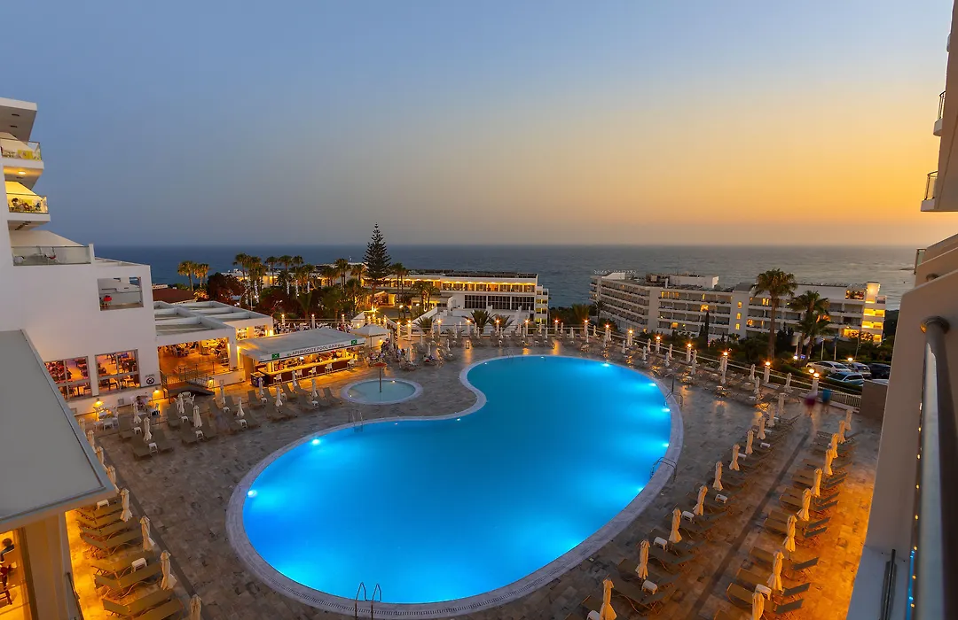 Tofinis Hotel-1