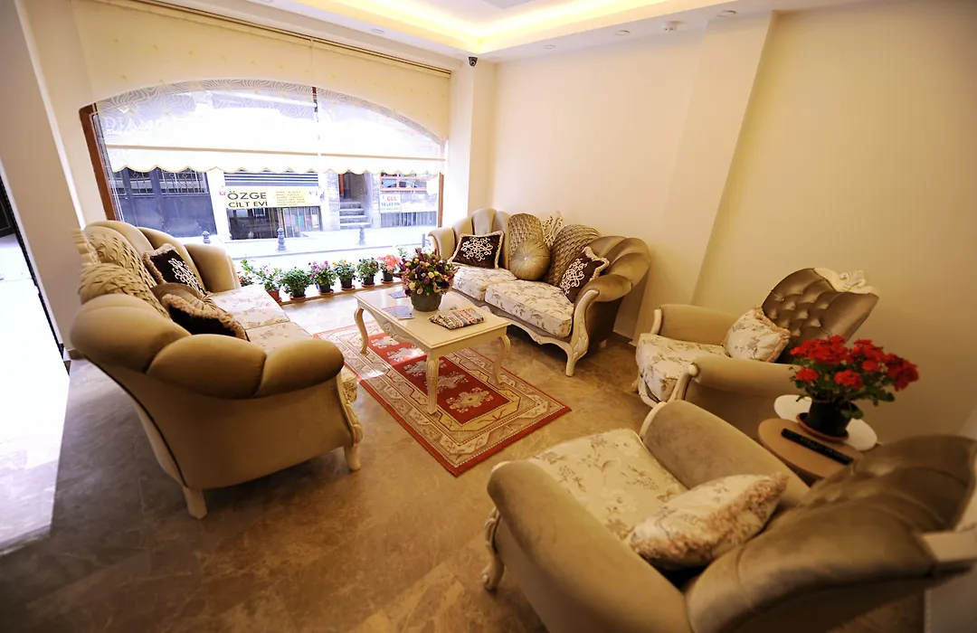 Sunlife Oldcity-1