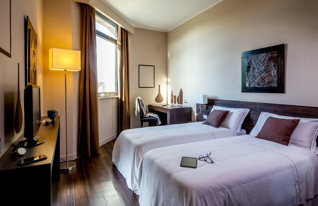 Park Hotel Sabina-1