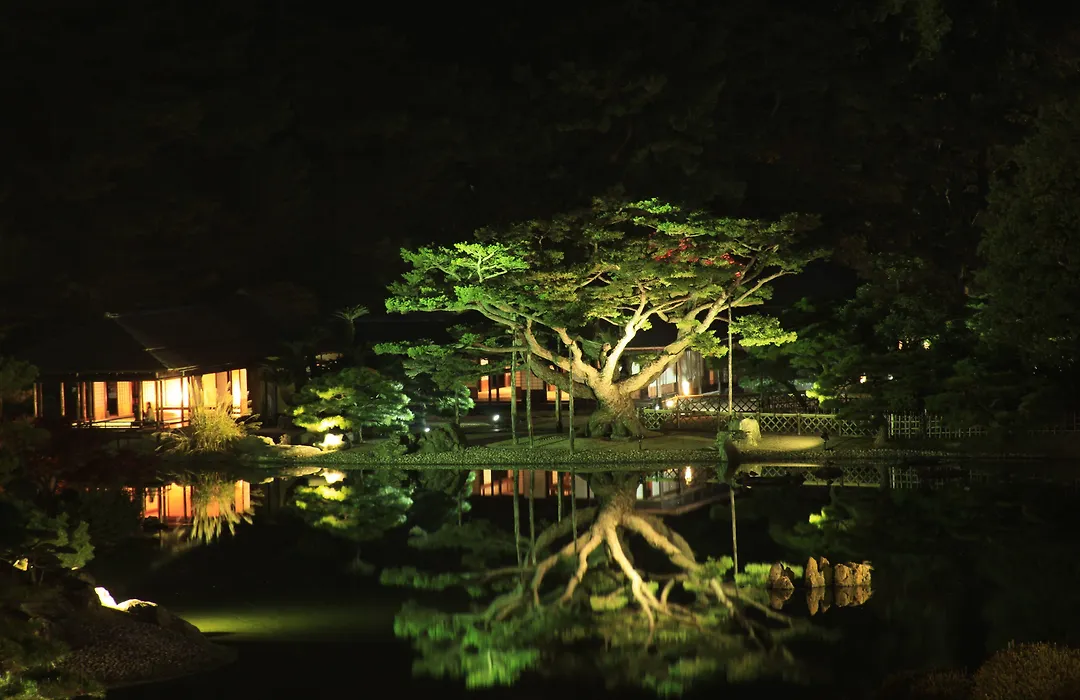 Daiwa Roynet Hotel Takamatsu-1
