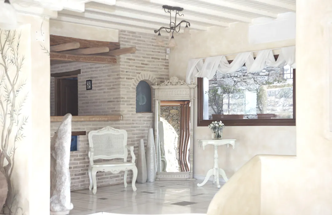 Mr And Mrs White Mykonos-1