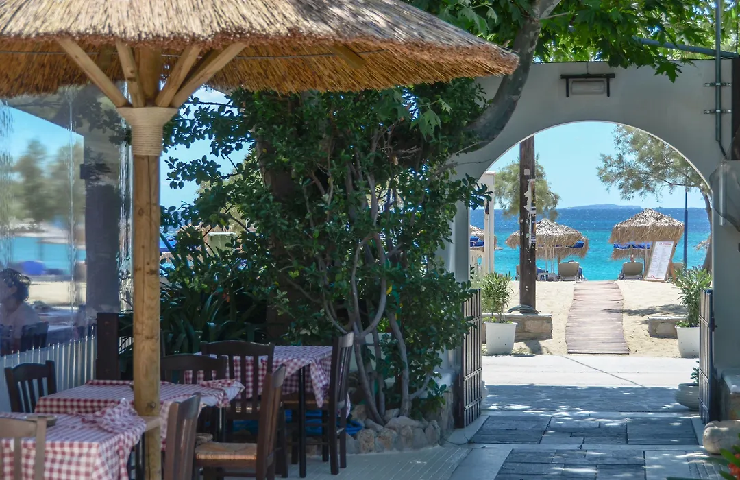 Ostria Hotel-1