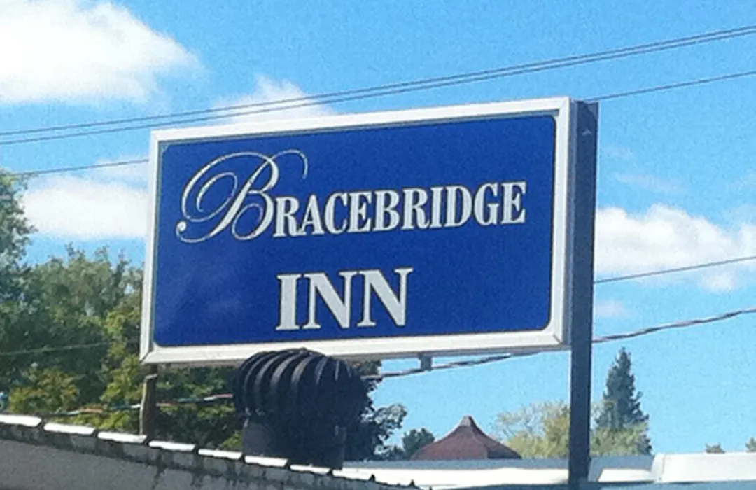 Bracebridge Inn-1