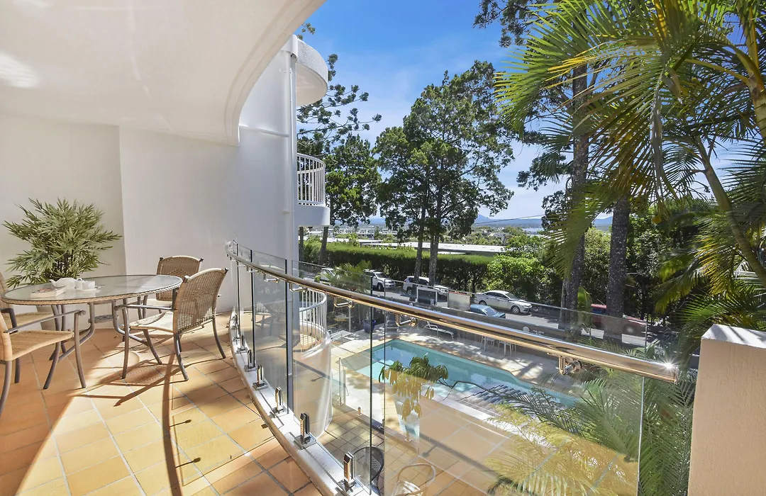 Picture Point Apartments-1