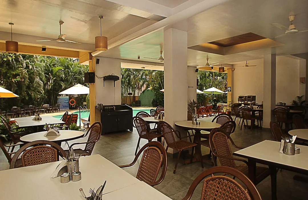 Lambana Resort-1