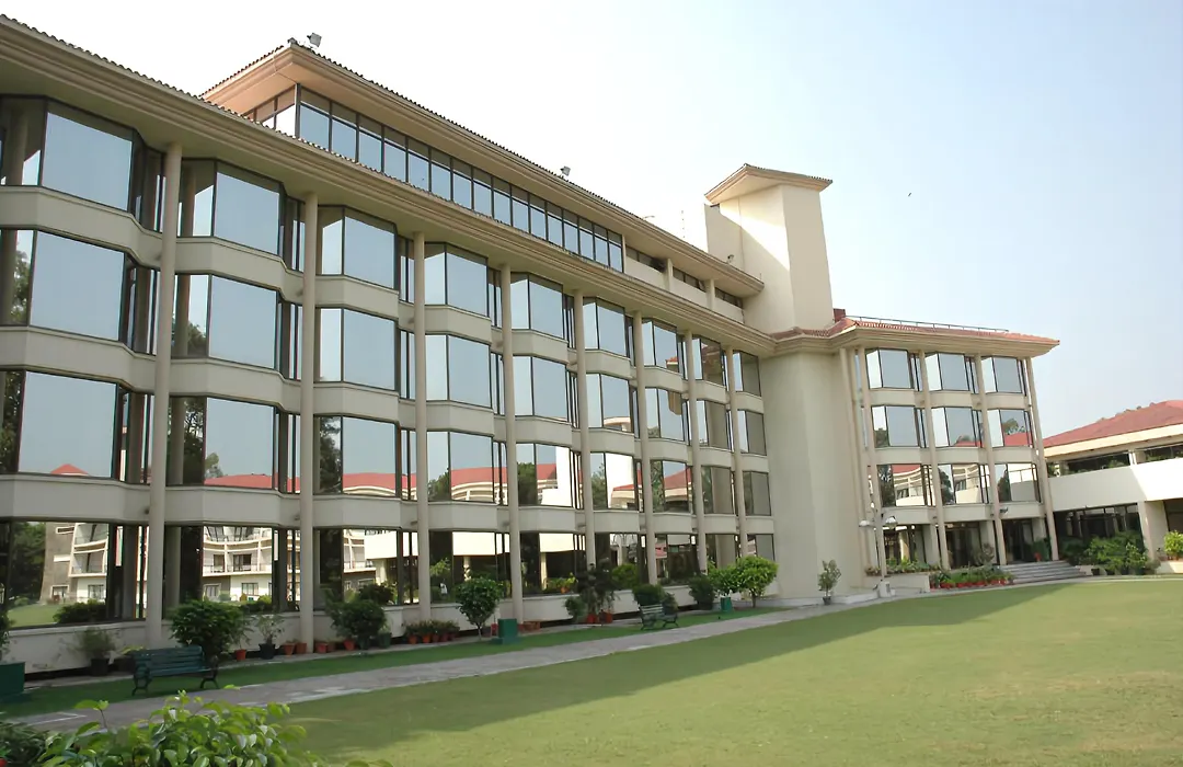 Hotel Mountview-1