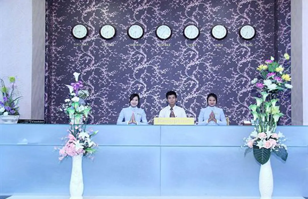 Excel Capital Hotel-1