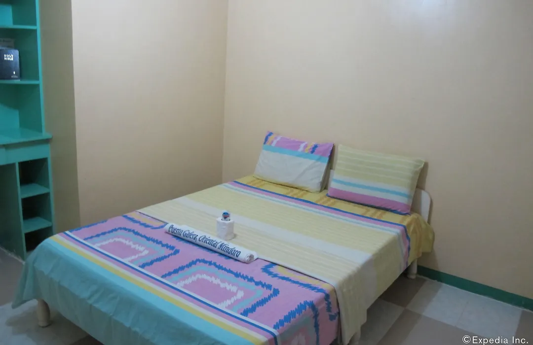 White Beach Resort-1