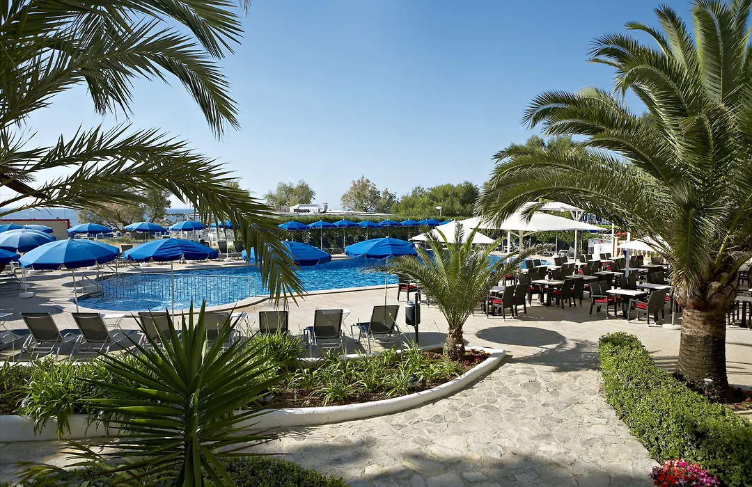 Universal Hotel Castell Royal-1