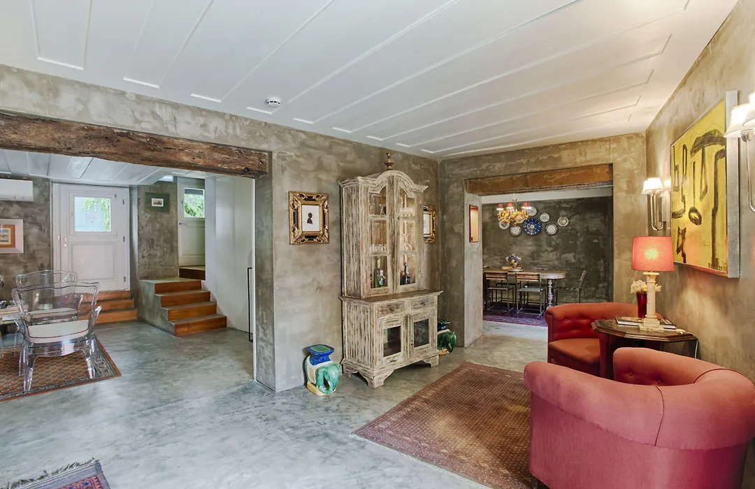 Dear Lisbon - Charming House-1