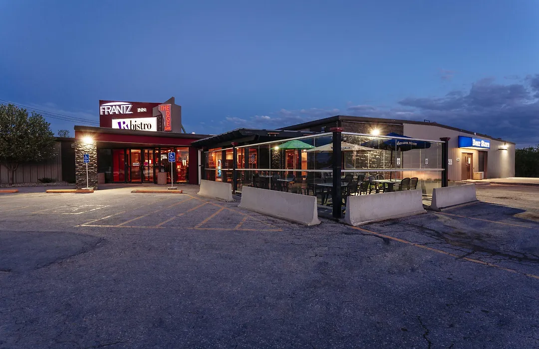 Frantz Inn-1