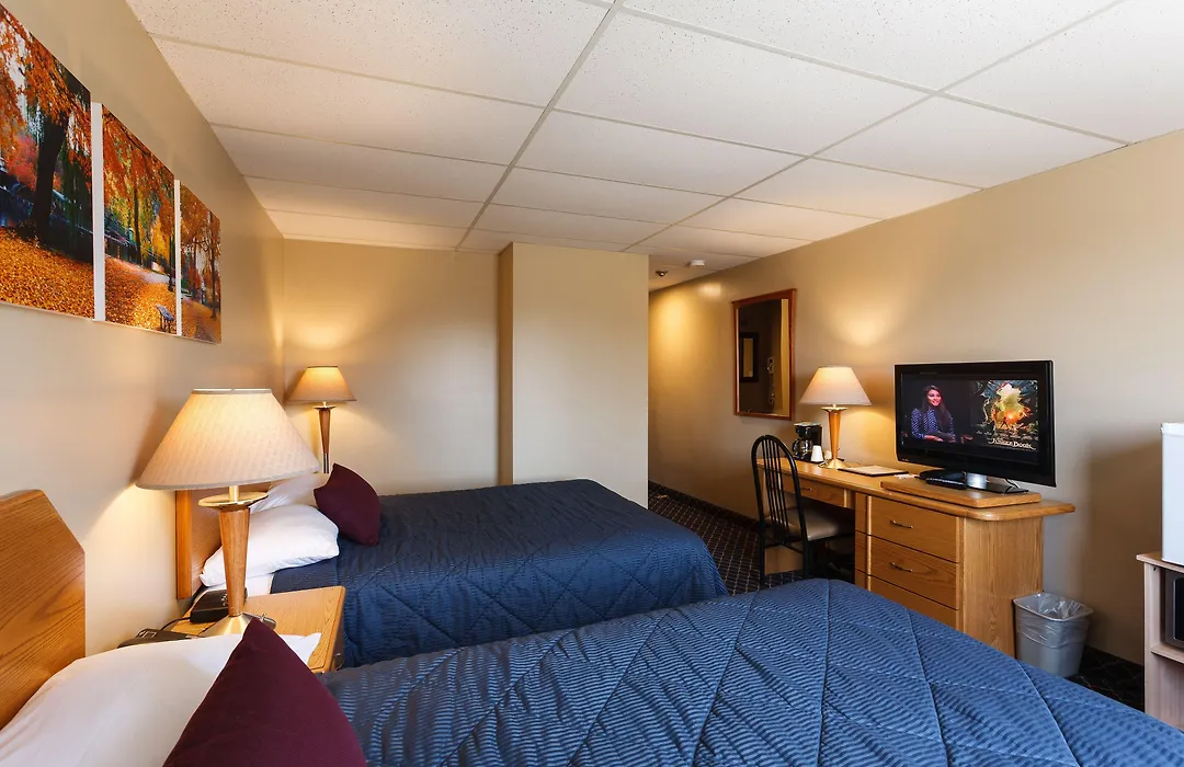 Frantz Inn-1