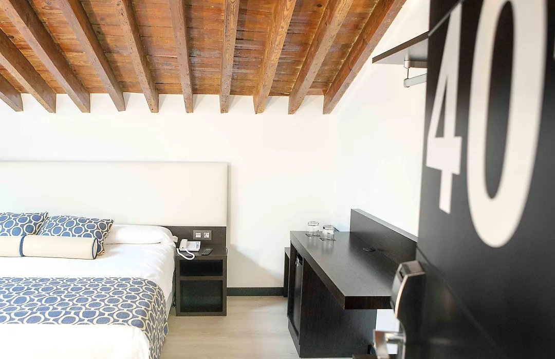 Soho Boutique Malaga-1