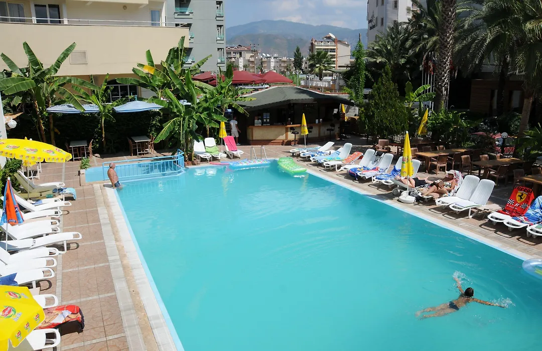 Sesin Hotel-1