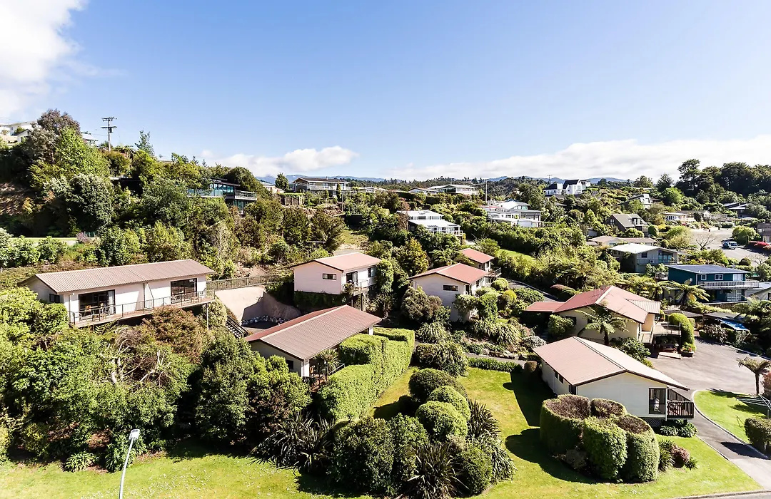 Kaiteri Motels And Apartments-1