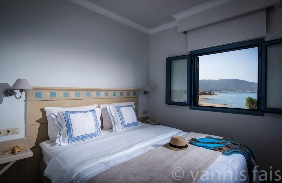 Pyrgos Blue-1